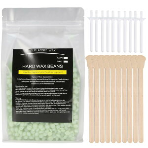 yzGeerow EуbNX @уbNX 500g qɗD ał h A@сAсAA킫̉EсA{rLjAOArArÂ SgE n[hbNX 