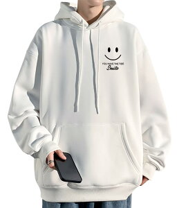 yz[Bligo] p[J[ Y  H  傫TCY L-5XL vI[o[ K Ί畿 Vv _炩G n  |Pbgt g[i[ lC g JWA