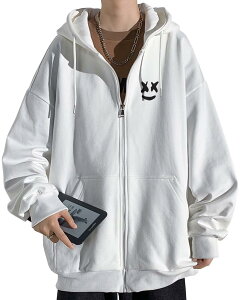 yz[Bligo] Wbvp[J[ Y H ~ M-3XL tWbv AE^[ Ί畿 傫TCY Vv `bNtp[J[  ρ[[ ؍ JWA 㒅  jp 