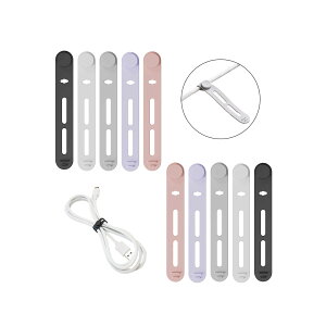 �y���������zNeyiem �P�[�u���o���h���荂�e�͔z��������3�{�ɐL�тĐڑ��ł��A�����h�~�̃t�b�N�@�\�����˂Ă���A�J��Ԃ��g�p�ł���V���R���֗����i/�I�t�B�X/�ƒ�/�ԓ��Ȃǂ̃P�[�u