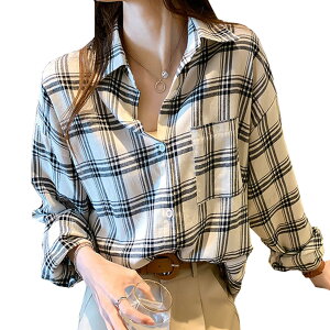 yz[zuevichn] Vc fB[X uEX  ̌^Jo[  Jb^[Vc JWA `FbN t H