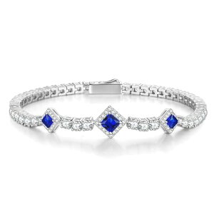 yzFANCIME ejX uXbg fB[X Tt@CA XNGAJbg WRjA 3mm 9 a L[u tennis r Vo[925  p[Xg[ p jp uh 