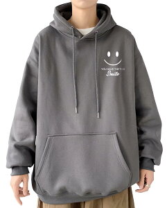 yz[Bligo] p[J[ Y  H  傫TCY L-5XL vI[o[ K Ί畿 Vv _炩G n  |Pbgt g[i[ lC g JWA