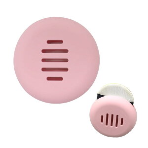 yzptP[X VRpE_[P[XʋC 2 CNX|W P[X pE_[ptP[X sp _炩 pE_[ptP[X [₷ ^ѕ֗ σpt P[