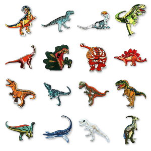 yzLezalic by  _Ci\[ AC AbvP  hJ q ct ۈ牀 `[t hイ pb`  j̎q ̎q