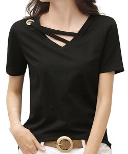 yz[Elixio] [GNVI] fB[X TVc  VlbN Jbg\[ gbvX 傫TCY   n ꂢ   Xgb`  JWA |Cg