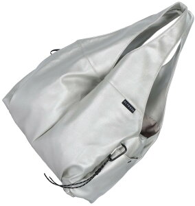 yz[Ag[Y] g[gobO e 傫 |obO t@Xi[t y y s iC250109