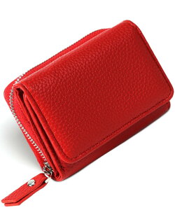 yz[GNVI] ~jz J[hP[X RCP[X RpNg  ~jEHbg fB[X ̎q LbY w w Z y ^ qp