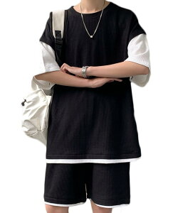 yz[Elixio] [GNVI] Y XEFbg TVc n[tpc ZbgAbv ㉺ n Vv 傫TCY   W[W ㉺Zbg  Zp X|[cEF