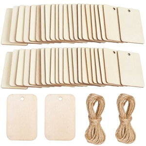 yzHOTQ {gl[v[g {gL[v ؍ ^O {g ؕ ` `bv ؍ރ^O ` Ђt 50