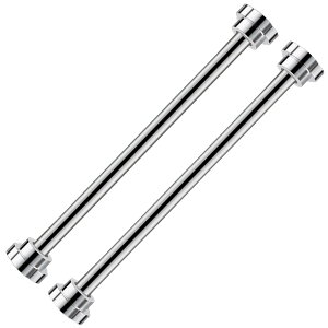 yzHOTQ ς_ Lk_ ͂_ ̓cbp_ LW ͓˂_ ˂_ cbp_ a25mm 2{Zbg