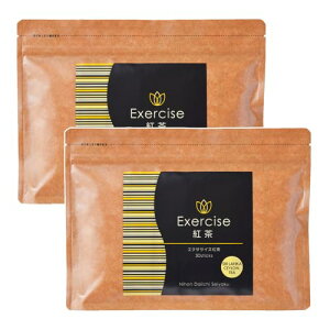 yzGNTTCYg 30{2܃Zbg RăT|[g _CGb^[ L-Jj`EKVjAz