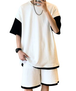 yz[Elixio] [GNVI] Y XEFbg TVc n[tpc ZbgAbv ㉺ n Vv 傫TCY   W[W ㉺Zbg  Zp X|[cEF