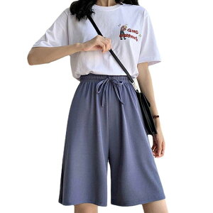 yzV[gpc fB[X 傫TCY    n[tpc 5 pc [EFA bNXpc  ʋC  Zp V[p [EFA h