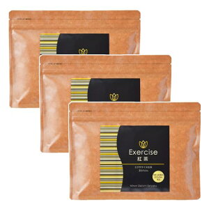 yzGNTTCYg 30{3܃Zbg RăT|[g _CGb^[ L-Jj`EKVjAz