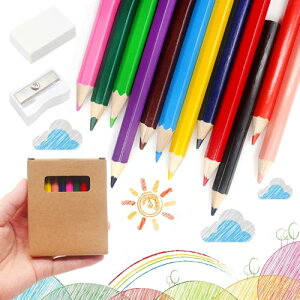 yzyo[QZ[zBenvo ~j FM 12F  J[yZbg l̓hG ރZbg G CXg fbT  wj v[g SEt