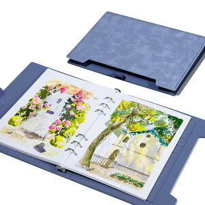�y���������zLightwish ���ʃX�P�b�`�u�b�N 20�� A5