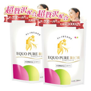 yzrI` 15000ugyЂƋJz GNI[ Tv yǗh{mďCz 哤C\t{ NgrI_ im^_ 3000 e h{@\Hi {GMP