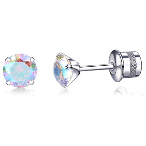 yzVGACETI`^sAX ×psAX AM[Ή `^ sAX lW VvP 5mm WRjA ZJh sAX lC`^sAX jp