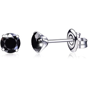 yzVGACETI`^ sAX ×psAX AM[Ή `^sAX VvP 5mm WRjA ZJhsAX lC`^V~[ebh_ChsAX jp