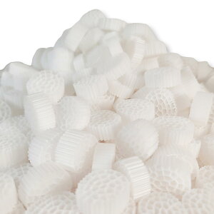 yzLezalic  25 Eh 10mm 37 tB^[ޗ pi ߍ h oNeA   MBBR 25mm×10mm