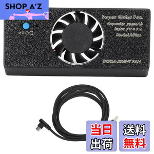 �y���������z�J������p�t�@���A �É��J�����N�[���[�J�����t�@�� �����I�ȗ�p�A3�̃��[�h����A��m�C�Y�AA7M3 A7R4 A7RIII A7III A9II A6300 A6400 A6600�J�����p�̓���500mah�o�b�e���[