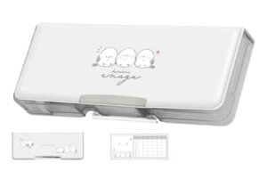 yzJ~IWp RpNgʊJyP[X korokoro enaga V}GiK 221297