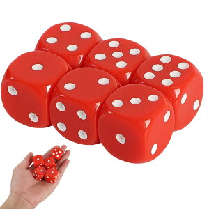 yzfogman TCR 傫  _CX W{TCR 25mmTCY 6Zbg