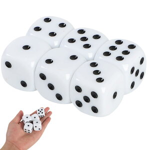 yzfogman TCR 傫  _CX W{TCR 25mmTCY 6Zbg