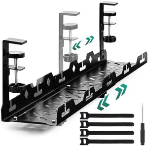 yz[INTEREVO] P[ug[ fXN Nv Lk 41`67cm P[uI[KiCU[ zB R[h[ P[ubN P[uz_[ fXN萮 d^bv[ V