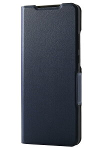 �y���������z�G���R�� edge 40NEO �P�[�X �J�o�[ �蒠�^ �\�t�g���U�[ TPU �ϏՌ� �Ռ��z�� �y�� ���^ �J�[�h���[ �|�P�b�g �X�^���h�@�\ ���z�^ �}�O�l�b�g���� Motorola �V���v�� UltraSlim