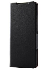 yzGR edge 40NEO P[X Jo[ 蒠^ \tgU[ TPU ϏՌ Ռz y ^ J[h[ |Pbg X^h@\ z^ }Olbg Motorola Vv UltraSlim