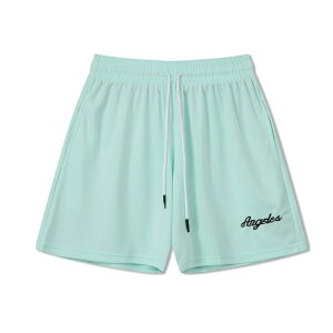 yz[ORBU] oXPbgpc Y X|[c AJ At@xbghJ bV Zp VvȖn EFA jO g[jO V[gpc |Pbgt EG