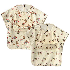 yz[GoUseGo] HGv xr[  HGv 2Zbg h HpGv h Ԃ HX^C ̎q j̎q cp Gv 1 2 3 4 5 6 XbN 