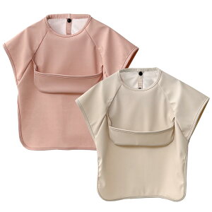 yz[GoUseGo] HGv xr[  HGv 2Zbg h HpGv h Ԃ HX^C ̎q j̎q cp Gv 1 2 3 4 5 6 XbN 