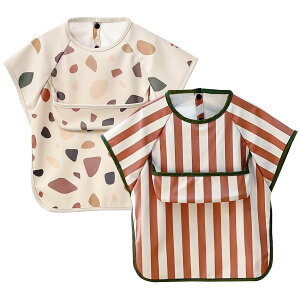 yz[GoUseGo] HGv xr[  HGv 2Zbg h HpGv h Ԃ HX^C ̎q j̎q cp Gv 1 2 3 4 5 6 XbN 