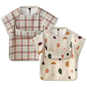 yz[GoUseGo] HGv xr[  HGv 2Zbg h HpGv h Ԃ HX^C ̎q j̎q cp Gv 1 2 3 4 5 6 XbN 