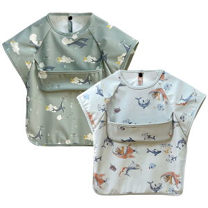 yz[GoUseGo] HGv xr[  HGv 2Zbg h HpGv h Ԃ HX^C ̎q j̎q cp Gv 1 2 3 4 5 6 XbN 