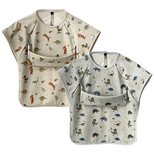 yz[GoUseGo] HGv xr[  HGv 2Zbg h HpGv h Ԃ HX^C ̎q j̎q cp Gv 1 2 3 4 5 6 XbN 