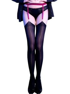 yz[SENMHOO]  K[^[XgbLO ZNV[ K[^[xg XgbLO  I[vNb`  Ҋ lC n RX`[p fB[X o[j[\bN