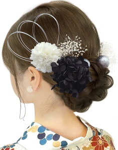 yzyJZOONzS12F   l  Ǝ a a  hCt[ s|}} z ݑ F̋     IW B7001