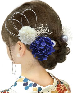 yzyJZOONzS12F   l  Ǝ a a  hCt[ s|}} z ݑ F̋     IW B7001