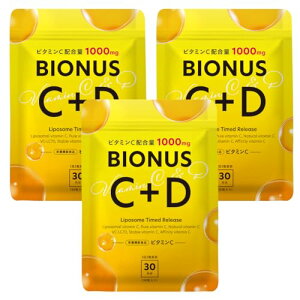 yzrIiX |\[ r^~C+D [Z^x^] Tv Zx r^~C 1000mg r^~D 2200IU 6̃r^~C ^C[X h{@\Hi 30 90