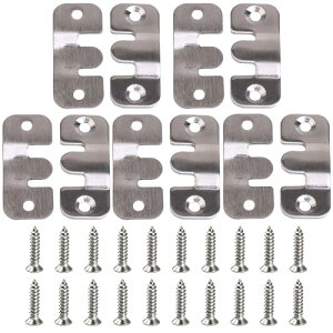 yzSSZYMAOYI z tbN 10Zbg z݋ XeX ztbN Ǌ| tbN ݂艺 ڗȂ G ʐ^t[ ACe tȒP ΍p{[h ؕ