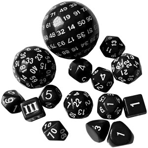 yzelrinrin ʑ̃TCR Zbg 100ʃ_CX 15 TCR _CX i e[uQ[ {[hQ[ p[eB[pi