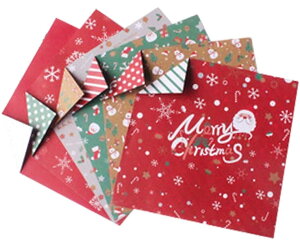 yzBethany Home ܂莆 300 15cm ` | DIYp ʐ܂莆 5F S҂ H  Ntg 肪 NX}Xt