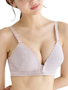 yz[{] tJbvu tgI[vu fB[X