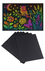 yzLuceLuce XNb`A[g y XNb`y[p[ l n XNb`{[h C{[y[p[ Jt p|y Zbg hG p A4TCY 20cm×28.5cm 30Zbg