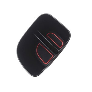 yzVG^ 10n VtgTCh|Pbg SIENTA V^ [ JX^ {bNX p[c  