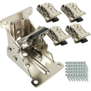 yzMSMint ܂r ܂肽݋r ܋r 4 e[u `FA[ ֎q CX  fXN C  lWt DIY